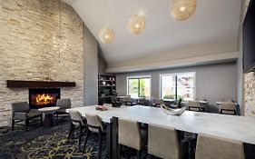 Residence Inn Cherry Hill Philadelphia